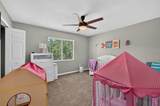 26943 Coral Springs Drive - Photo 37