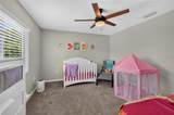 26943 Coral Springs Drive - Photo 38