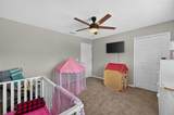 26943 Coral Springs Drive - Photo 39