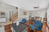26943 Coral Springs Drive - Photo 4