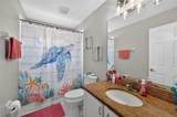 26943 Coral Springs Drive - Photo 40