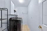 26943 Coral Springs Drive - Photo 43