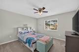 26943 Coral Springs Drive - Photo 44