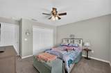 26943 Coral Springs Drive - Photo 45