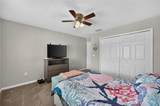26943 Coral Springs Drive - Photo 46