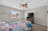26943 Coral Springs Drive - Photo 47
