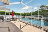 26943 Coral Springs Drive - Photo 48