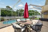 26943 Coral Springs Drive - Photo 49