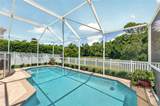 26943 Coral Springs Drive - Photo 5