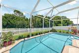 26943 Coral Springs Drive - Photo 50