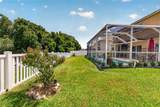 26943 Coral Springs Drive - Photo 51