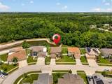 26943 Coral Springs Drive - Photo 54