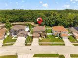 26943 Coral Springs Drive - Photo 55