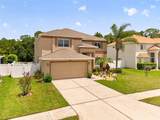26943 Coral Springs Drive - Photo 56