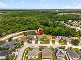 26943 Coral Springs Drive - Photo 57