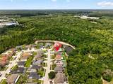 26943 Coral Springs Drive - Photo 58