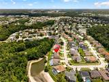 26943 Coral Springs Drive - Photo 59