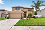 26943 Coral Springs Drive - Photo 61