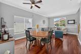 26943 Coral Springs Drive - Photo 8