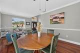26943 Coral Springs Drive - Photo 9