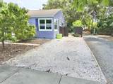 5214 27TH Avenue - Photo 1