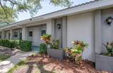11200 102ND Avenue - Photo 1