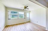11200 102ND Avenue - Photo 10