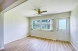 11200 102ND Avenue - Photo 11