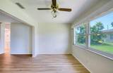 11200 102ND Avenue - Photo 12