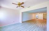 11200 102ND Avenue - Photo 13