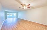 11200 102ND Avenue - Photo 14