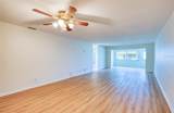 11200 102ND Avenue - Photo 15