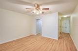 11200 102ND Avenue - Photo 16