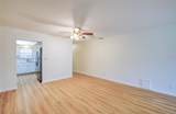 11200 102ND Avenue - Photo 17