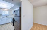 11200 102ND Avenue - Photo 18