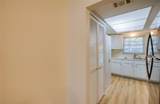 11200 102ND Avenue - Photo 19