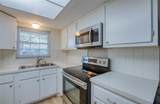 11200 102ND Avenue - Photo 20