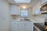 11200 102ND Avenue - Photo 21