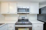 11200 102ND Avenue - Photo 22