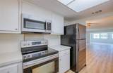11200 102ND Avenue - Photo 23