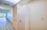 11200 102ND Avenue - Photo 24