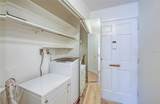 11200 102ND Avenue - Photo 25