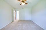 11200 102ND Avenue - Photo 26