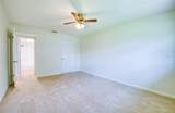 11200 102ND Avenue - Photo 27