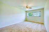 11200 102ND Avenue - Photo 28
