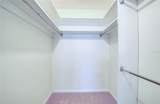 11200 102ND Avenue - Photo 29