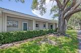 11200 102ND Avenue - Photo 3