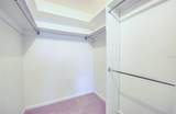 11200 102ND Avenue - Photo 30