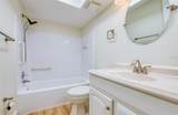 11200 102ND Avenue - Photo 31
