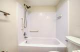 11200 102ND Avenue - Photo 32